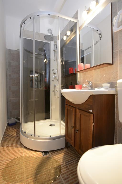 בראשוב Kron Studio Kalista מראה חיצוני תמונה